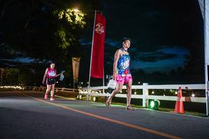 BIB: 
                            <button type="button" onclick="openModal(26540496)" class="btn btn-primary btn-sm float-right btn-popup" data-toggle="modal" data-target=".modal-high-quality">
                        <i class="fas fa-shopping-cart"></i> Add to Cart
                    </button>
                                            <button type="button" onclick="isThisMe(26540496, true)" class="btn btn-success btn-sm float-right btn-popup btn-isme hidden" data-toggle="tooltip" data-placement="bottom" title="นี่คือรูปของคุณใช่ไหม คลิกที่นี่เพื่อเอาเข้าอัลบั้ม">
                        <i class="fas fa-plus"></i> Add to album
                    </button>
                    <button type="button" onclick="isThisMe(26540496, false)" class="btn btn-warning btn-sm float-right btn-popup btn-isnotme hidden">
                        <i class="fas fa-ban"></i> Remove from album
                    </button>